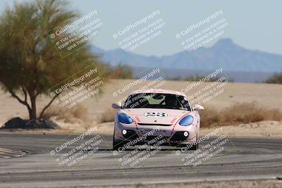 media/Oct-18-2025-PCA San Diego (Sat) [[653db1c827]]/3-Orange/Session 3 Turn 4 Tree of Life/